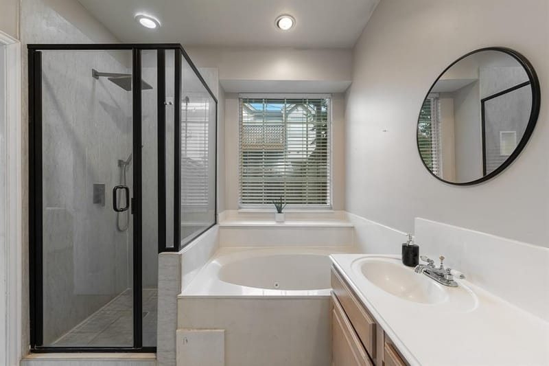 18240 Midway Road # 1301, Dallas TX 75287 - Photo 10