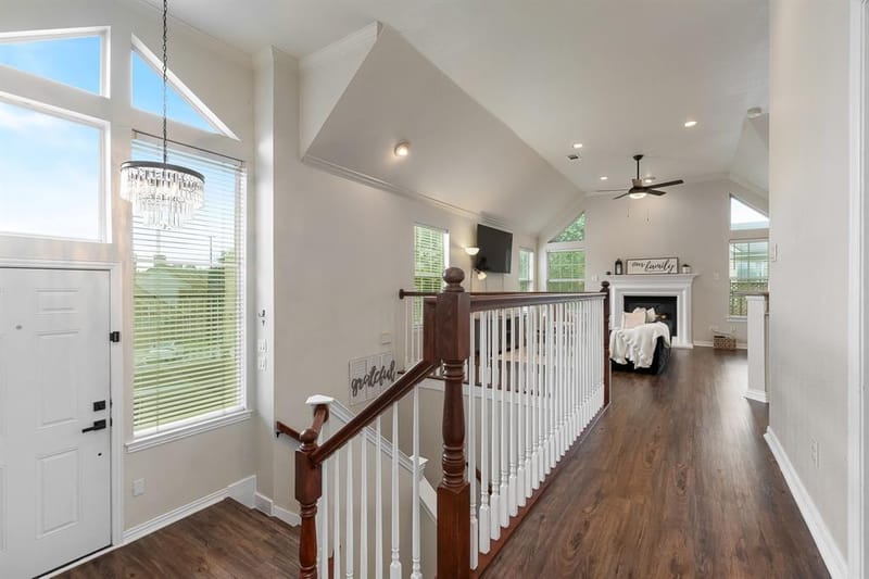 18240 Midway Road # 1301, Dallas TX 75287 - Photo 14