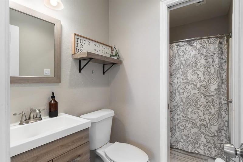 18240 Midway Road # 1301, Dallas TX 75287 - Photo 18