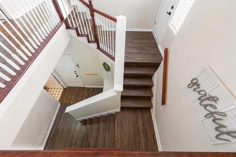 18240 Midway Road # 1301, Dallas TX 75287 - Photo 15