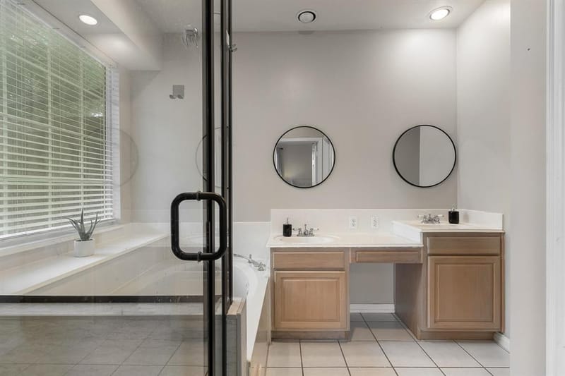 18240 Midway Road # 1301, Dallas TX 75287 - Photo 11