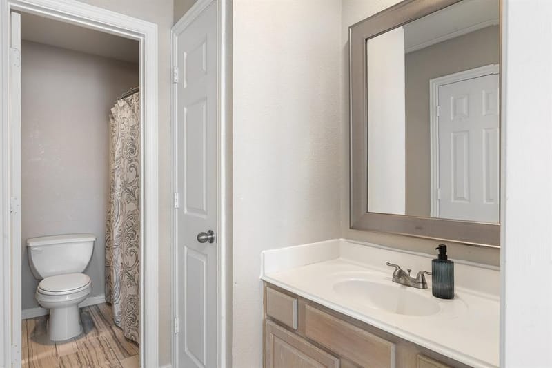 18240 Midway Road # 1301, Dallas TX 75287 - Photo 19