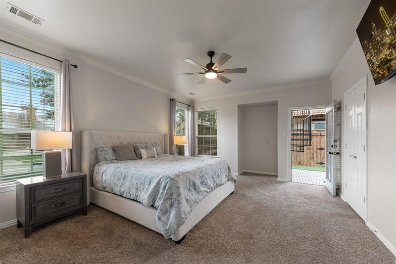 18240 Midway Road # 1301, Dallas TX 75287 - Photo 8