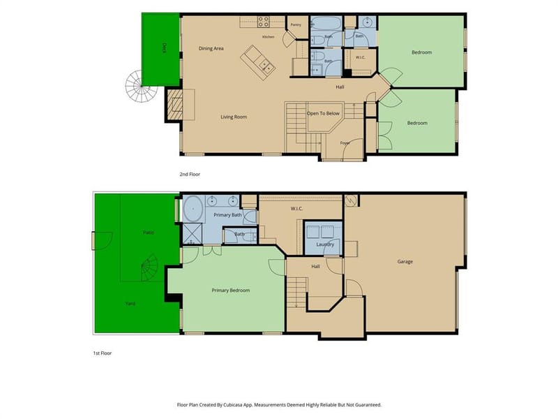 18240 Midway Road # 1301, Dallas TX 75287 - Photo 25