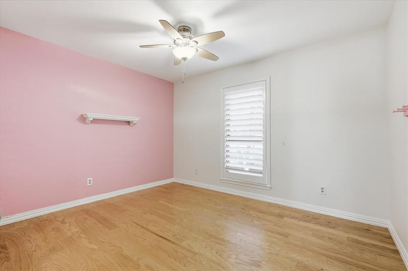 108 Deann Lane, Coppell TX 75019 - Photo 27