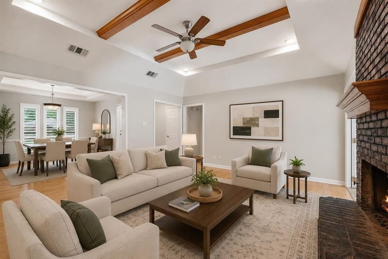108 Deann Lane, Coppell TX 75019 - Photo 2