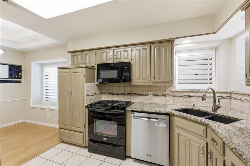 108 Deann Lane, Coppell TX 75019 - Photo 6