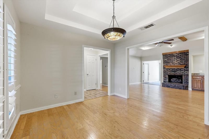 108 Deann Lane, Coppell TX 75019 - Photo 13