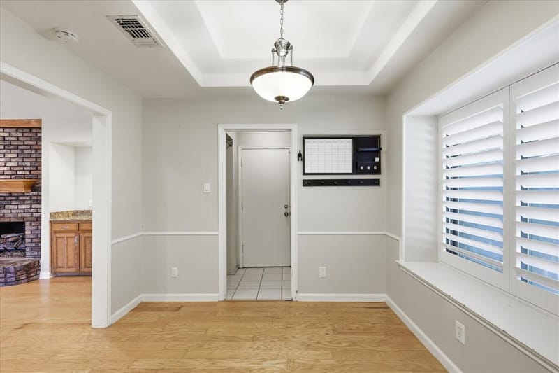108 Deann Lane, Coppell TX 75019 - Photo 17