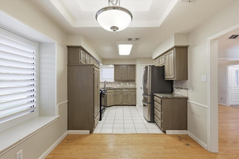 108 Deann Lane, Coppell TX 75019 - Photo 16