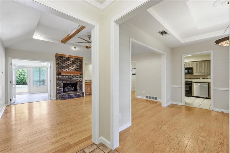 108 Deann Lane, Coppell TX 75019 - Photo 12