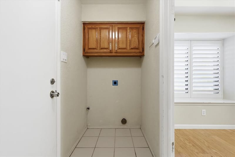 108 Deann Lane, Coppell TX 75019 - Photo 26