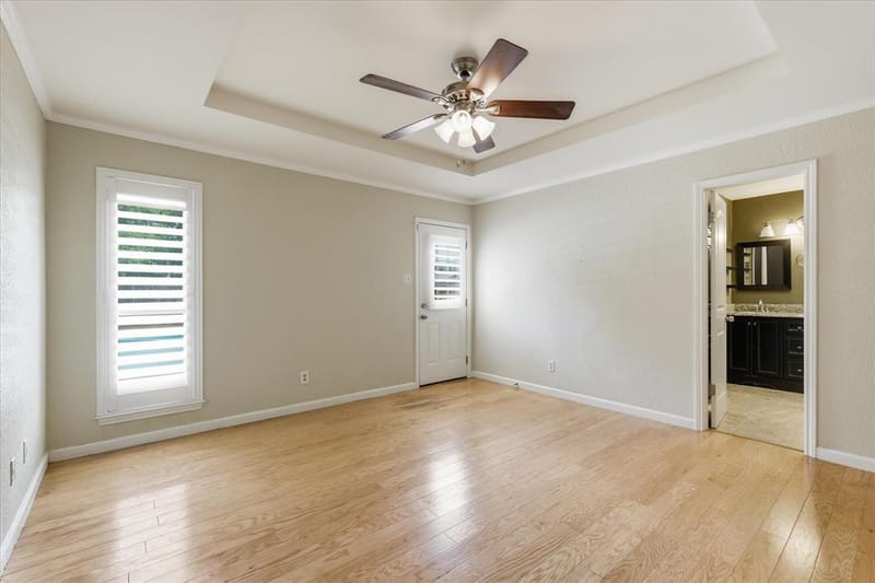 108 Deann Lane, Coppell TX 75019 - Photo 22