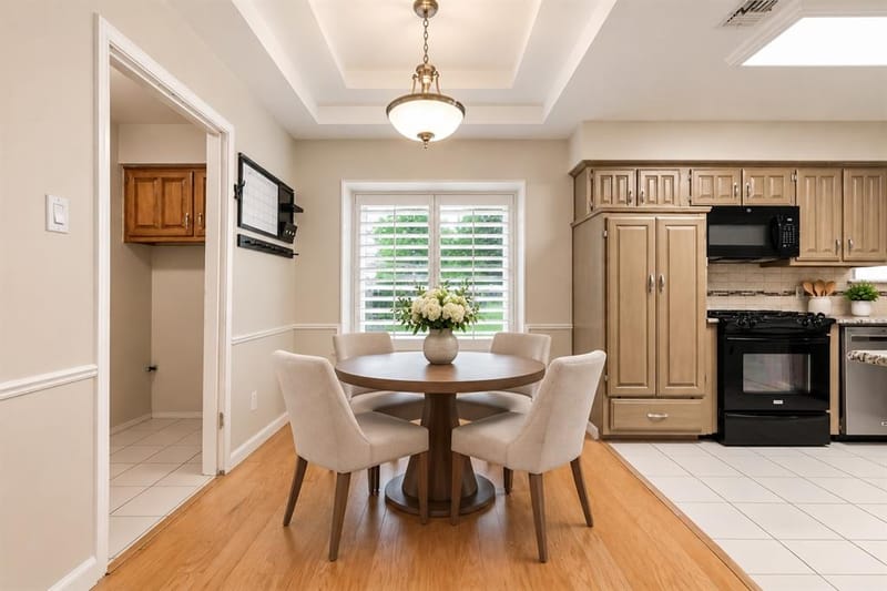 108 Deann Lane, Coppell TX 75019 - Photo 7