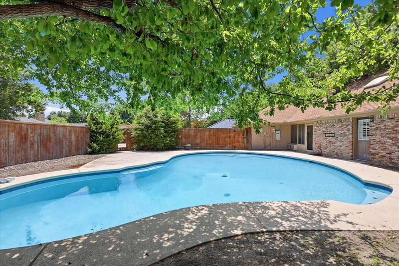 108 Deann Lane, Coppell TX 75019 - Photo 36
