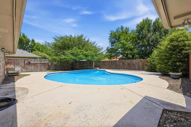 108 Deann Lane, Coppell TX 75019 - Photo 32