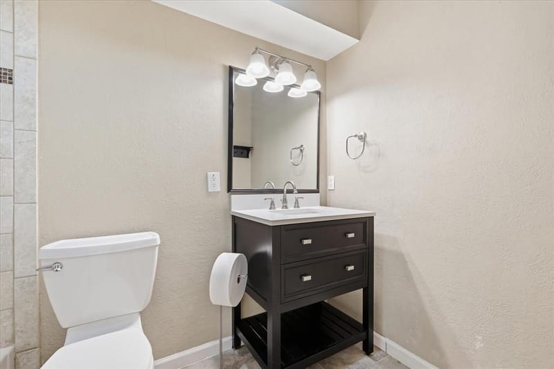 108 Deann Lane, Coppell TX 75019 - Photo 28
