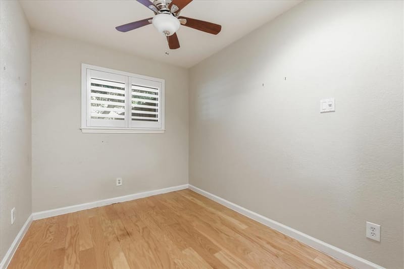 108 Deann Lane, Coppell TX 75019 - Photo 20