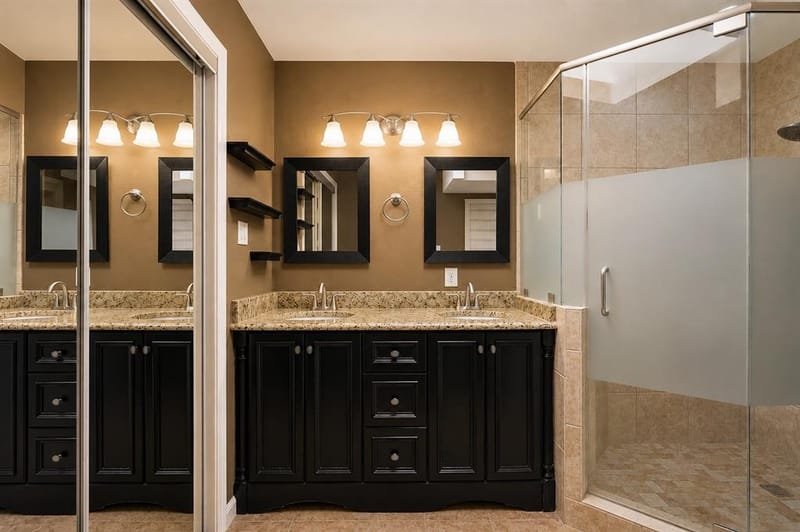 108 Deann Lane, Coppell TX 75019 - Photo 24