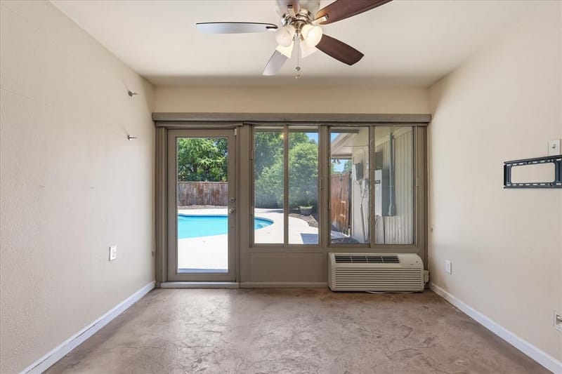 108 Deann Lane, Coppell TX 75019 - Photo 30