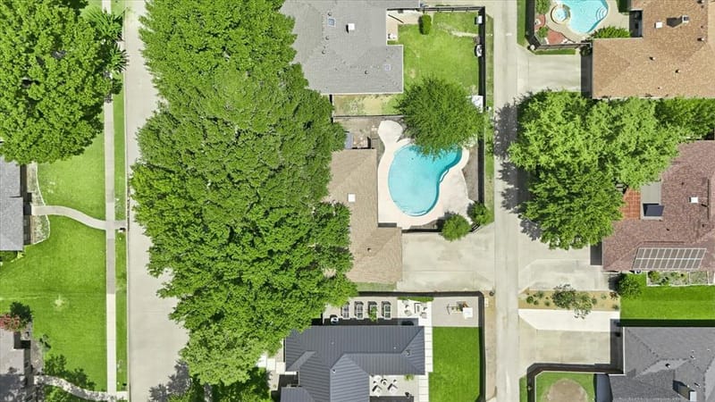 108 Deann Lane, Coppell TX 75019 - Photo 38