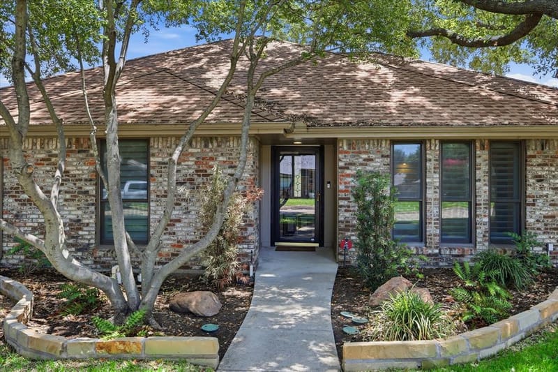 108 Deann Lane, Coppell TX 75019 - Photo 10