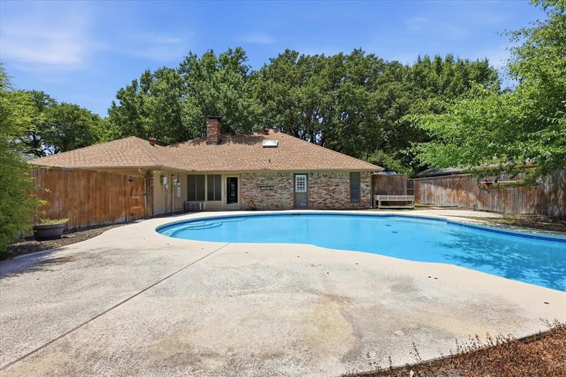 108 Deann Lane, Coppell TX 75019 - Photo 33