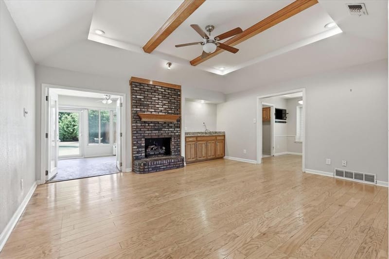 108 Deann Lane, Coppell TX 75019 - Photo 14
