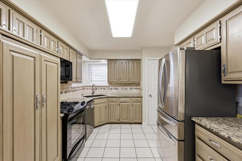 108 Deann Lane, Coppell TX 75019 - Photo 18
