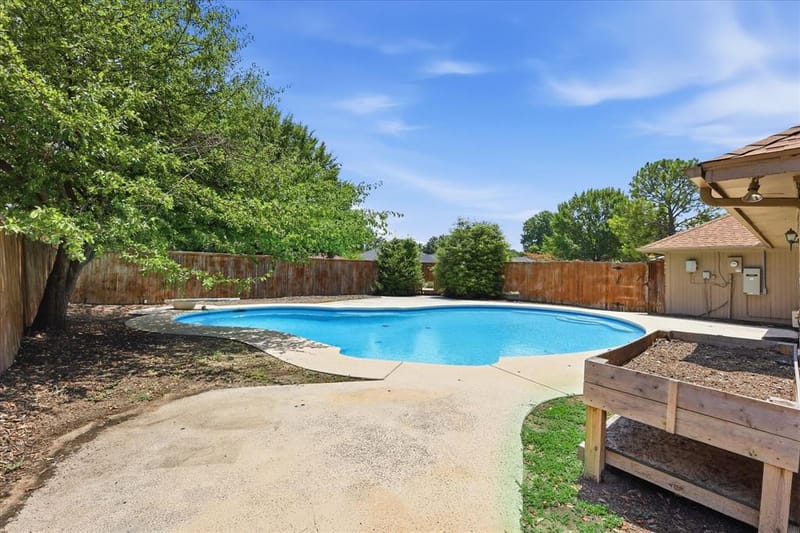 108 Deann Lane, Coppell TX 75019 - Photo 37