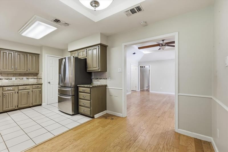 108 Deann Lane, Coppell TX 75019 - Photo 15