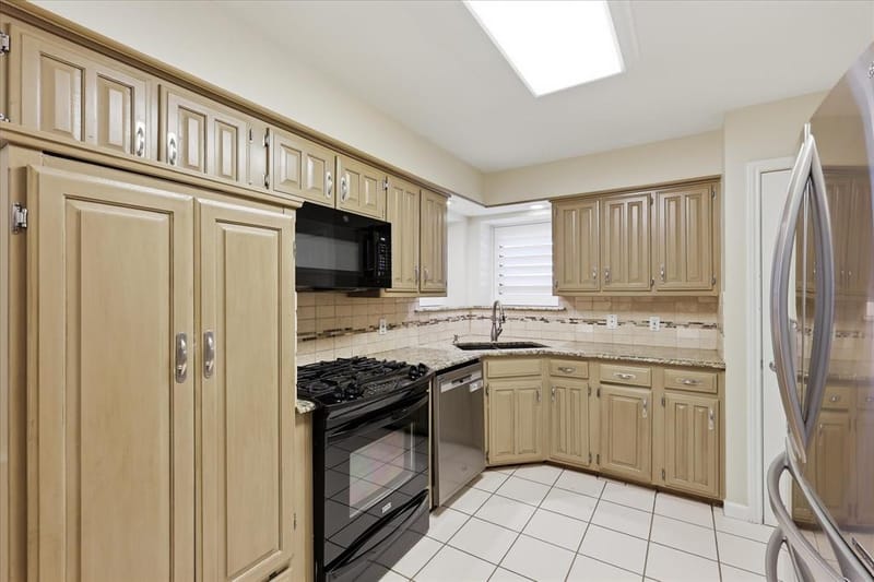 108 Deann Lane, Coppell TX 75019 - Photo 19