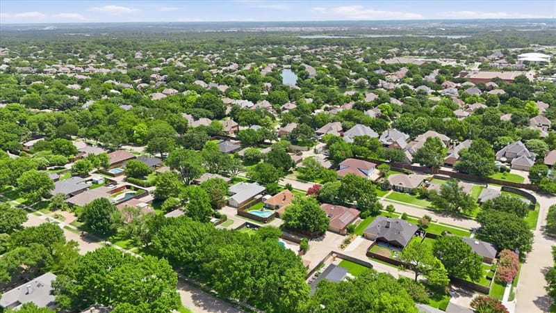 108 Deann Lane, Coppell TX 75019 - Photo 40