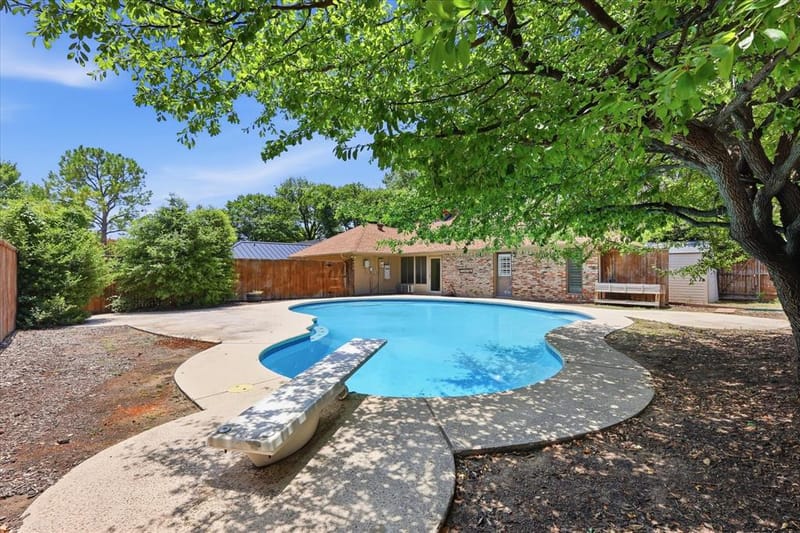 108 Deann Lane, Coppell TX 75019 - Photo 35