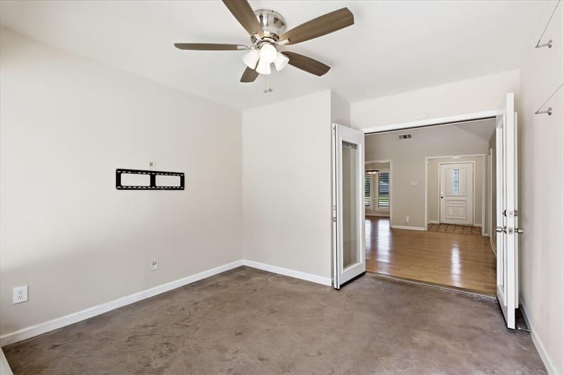 108 Deann Lane, Coppell TX 75019 - Photo 31