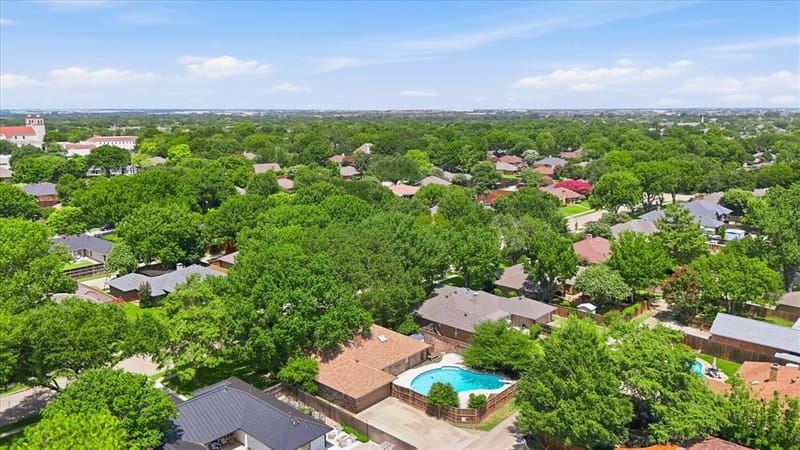 108 Deann Lane, Coppell TX 75019 - Photo 39