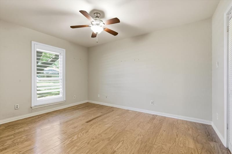 108 Deann Lane, Coppell TX 75019 - Photo 29