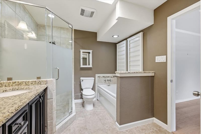 108 Deann Lane, Coppell TX 75019 - Photo 25