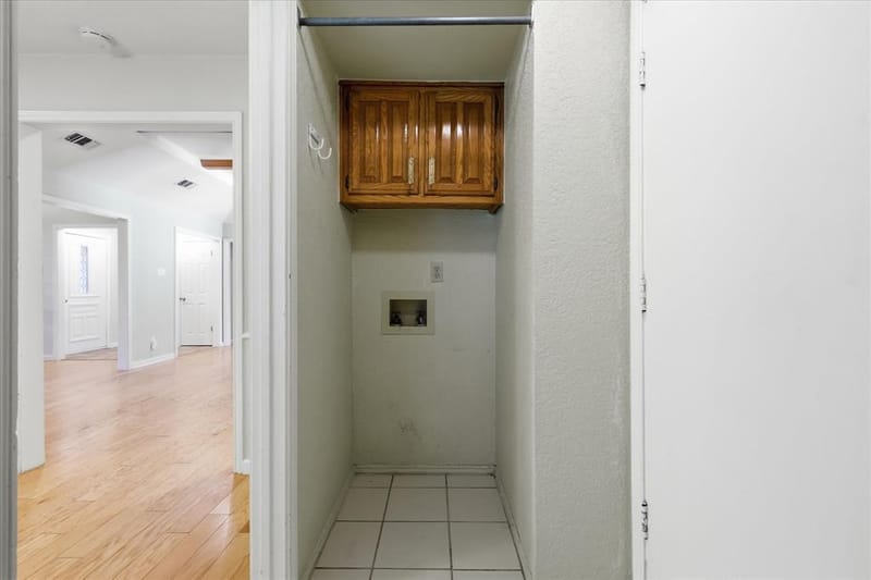 108 Deann Lane, Coppell TX 75019 - Photo 21