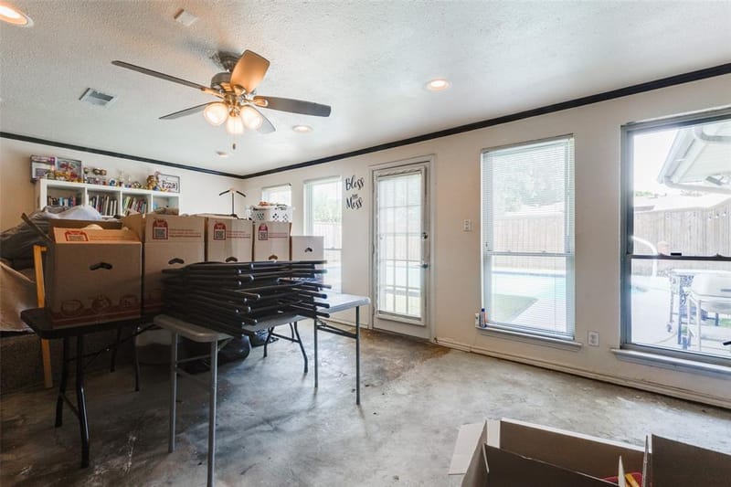 2512 Evergreen Drive, Plano TX 75075 - Photo 23