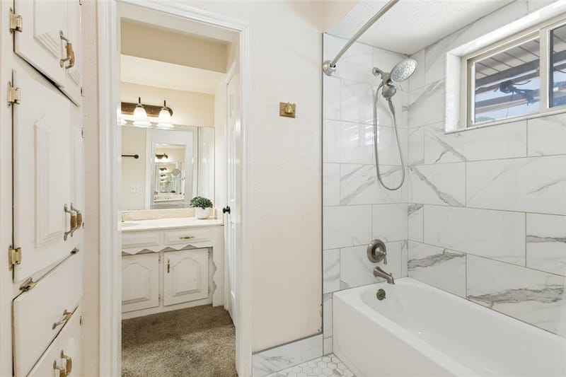 2512 Evergreen Drive, Plano TX 75075 - Photo 6