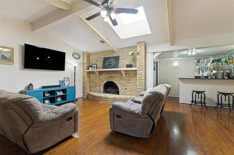 2512 Evergreen Drive, Plano TX 75075 - Photo 13