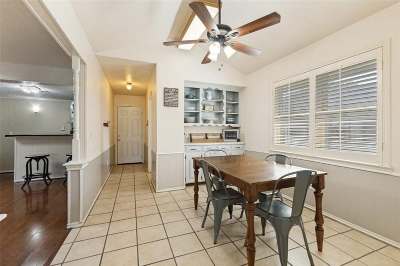 2512 Evergreen Drive, Plano TX 75075 - Photo 16