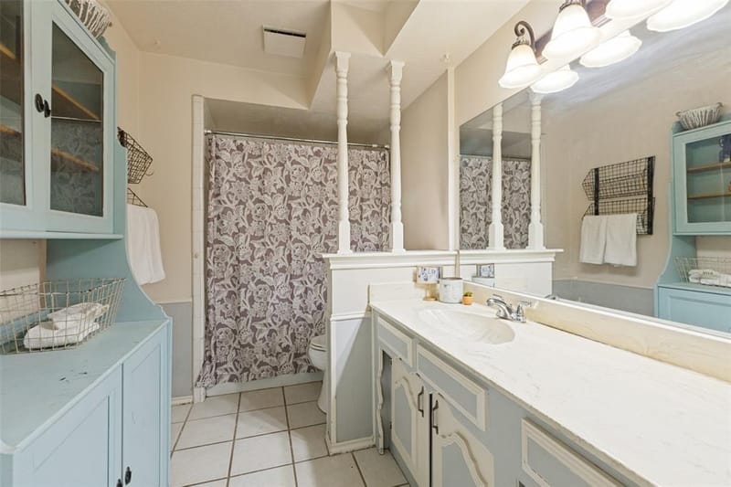 2512 Evergreen Drive, Plano TX 75075 - Photo 22