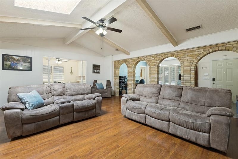 2512 Evergreen Drive, Plano TX 75075 - Photo 3