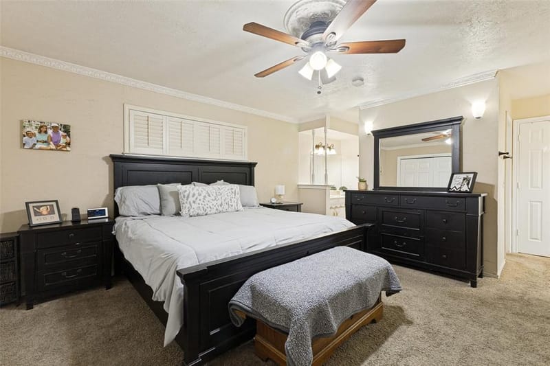 2512 Evergreen Drive, Plano TX 75075 - Photo 5