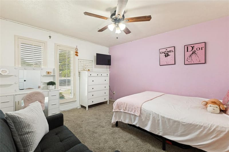 2512 Evergreen Drive, Plano TX 75075 - Photo 20