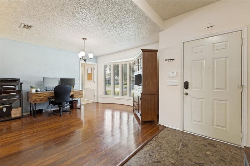 2512 Evergreen Drive, Plano TX 75075 - Photo 10