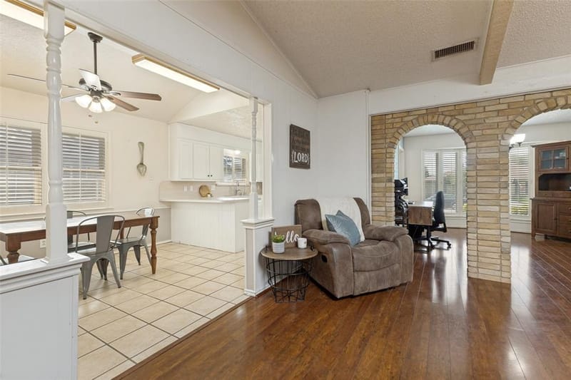 2512 Evergreen Drive, Plano TX 75075 - Photo 14