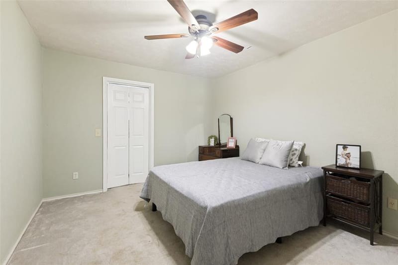 2512 Evergreen Drive, Plano TX 75075 - Photo 18